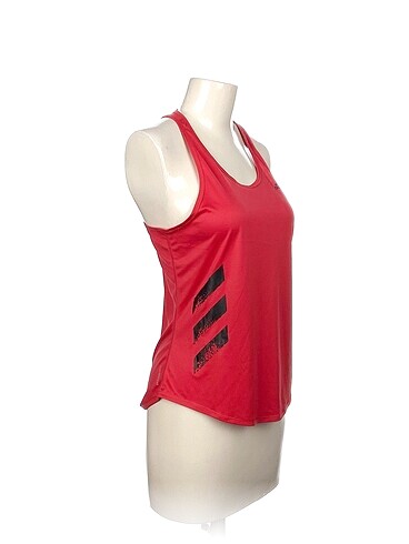 Adidas Adidas T-shirt %70 İndirimli.