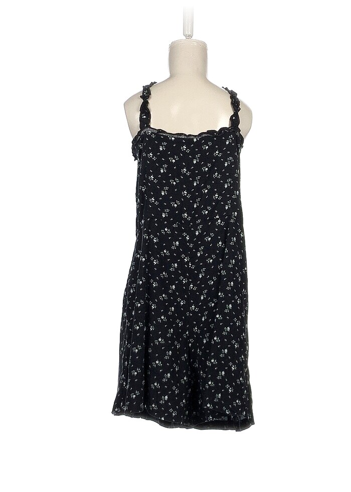 Gap Zıbın / Tulum %70 İndirimli. - Görsel 3