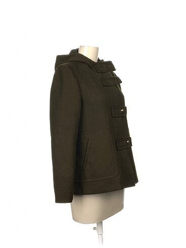 Zara Zara Kaban %70 İndirimli.