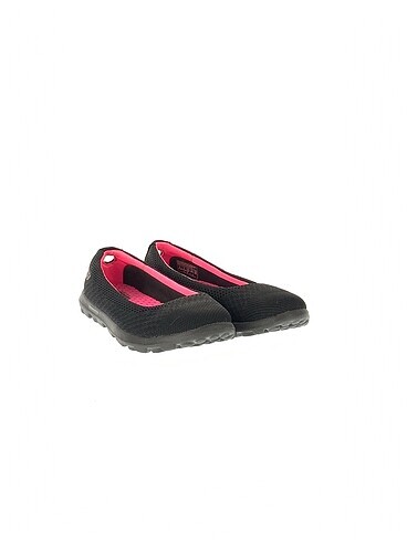 Skechers Skechers Babet %70 İndirimli.