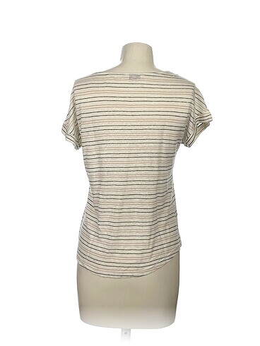 m Beden Pull and Bear T-shirt %70 İndirimli.