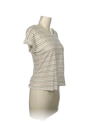 Pull and Bear Pull and Bear T-shirt %70 İndirimli.