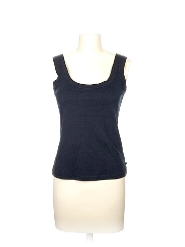 Vero Moda T-shirt %70 İndirimli.