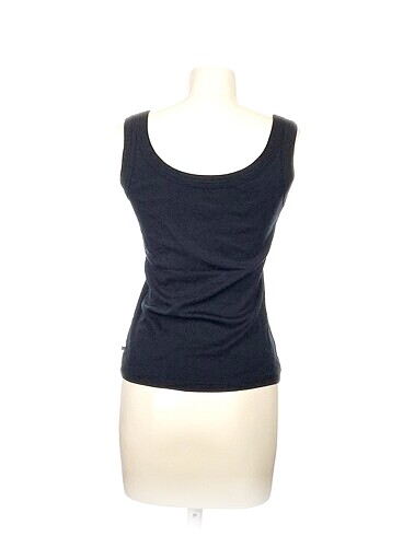l Beden Vero Moda T-shirt %70 İndirimli.