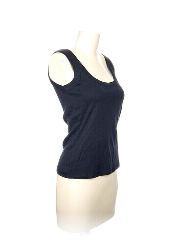 Vero Moda Vero Moda T-shirt %70 İndirimli.