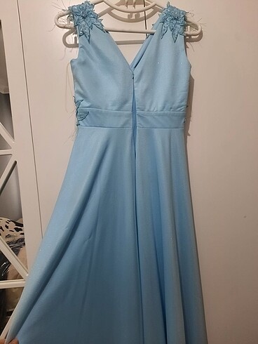 ADL abiye - Görsel 4