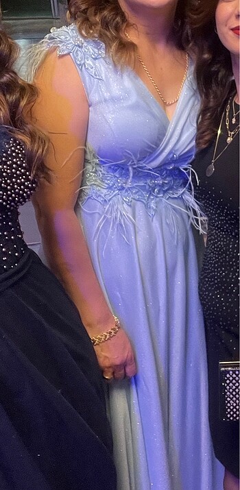 ADL abiye - Görsel 5