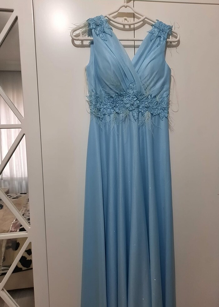 ADL abiye - Görsel 3