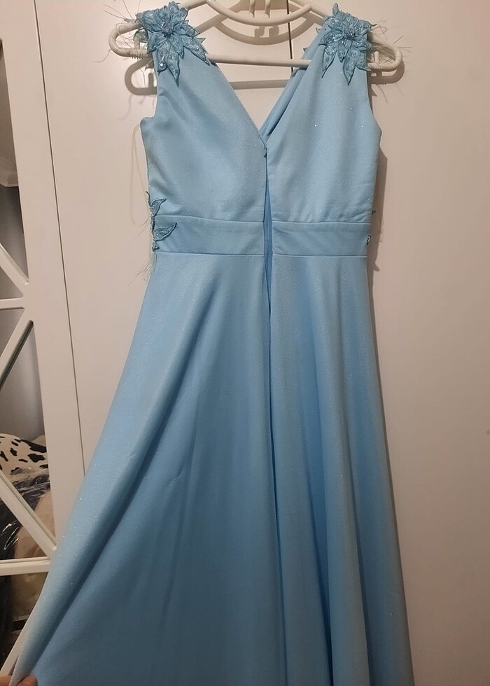 ADL abiye - Görsel 4