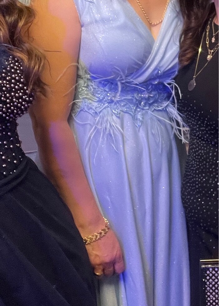 ADL abiye - Görsel 5