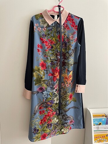 Tunik
