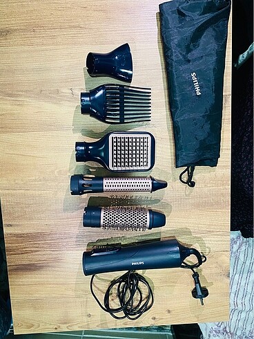 Sıfır ürün - Görsel 2