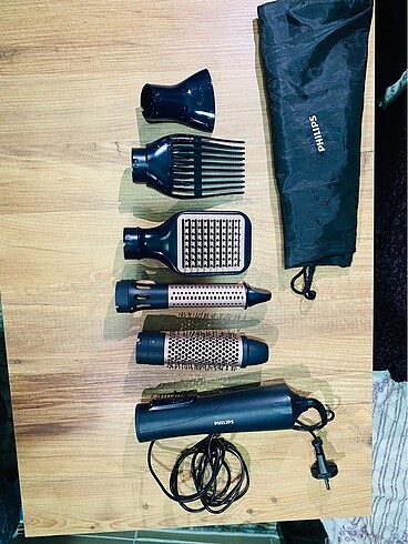 Sıfır ürün - Görsel 3