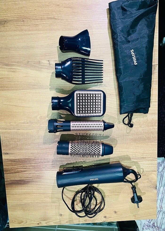 Sıfır ürün - Görsel 2