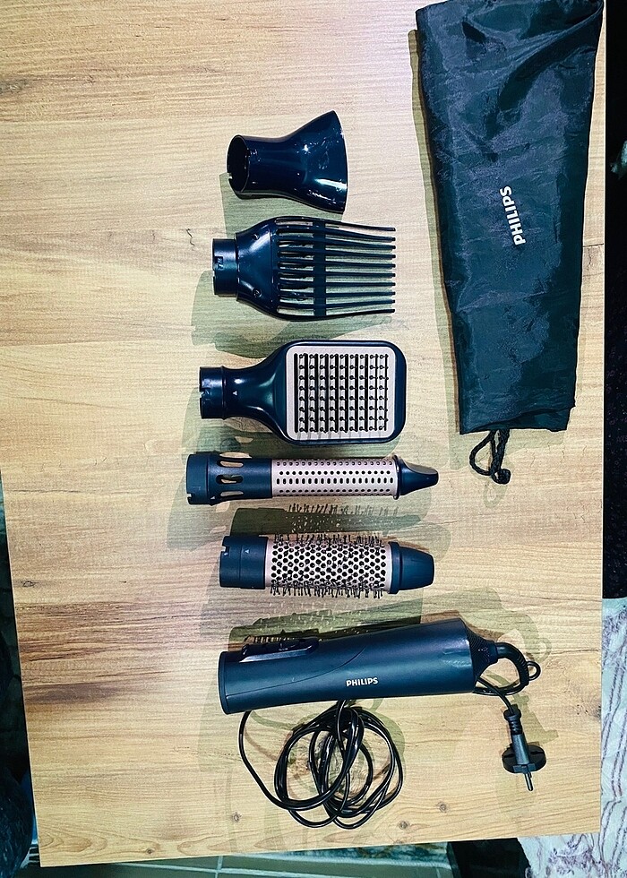 Sıfır ürün - Görsel 3