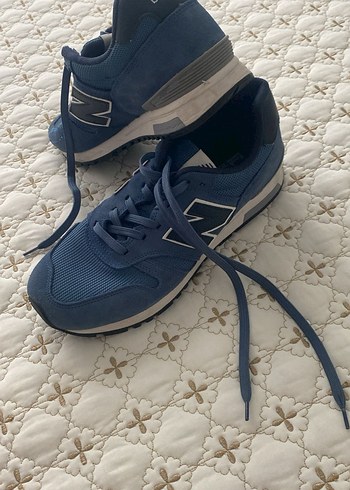 Siyah Adidas Erkek Koşu ve Antrenman Ayakkabısı - Görsel 10