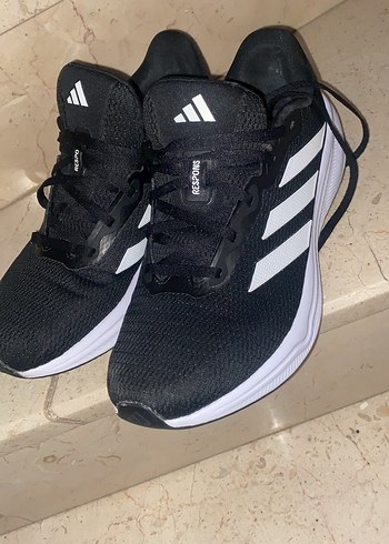 Adidas 42