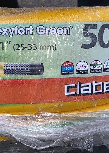 Su hortumu - Görsel 2