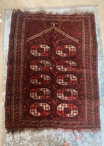 Türkmen Ensari - Görsel 2