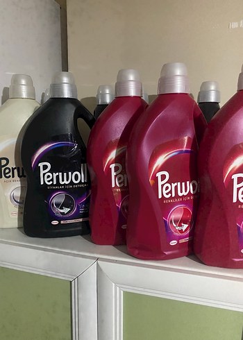 Yumoş Extra - Görsel 11