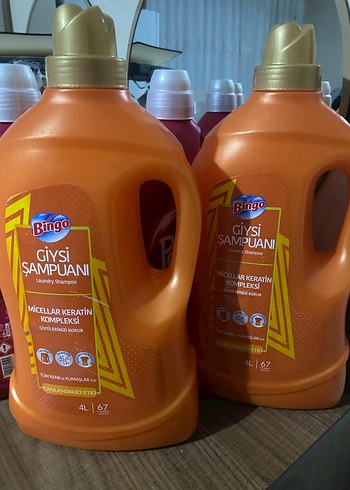 Yumoş Extra - Görsel 10