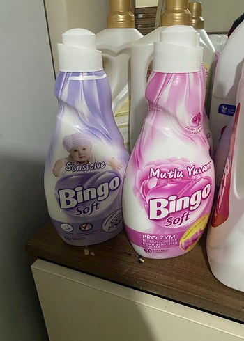 Yumoş Extra - Görsel 8