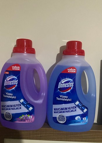 Yumoş Extra - Görsel 2