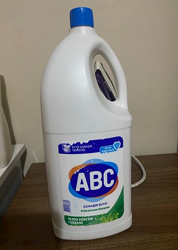 Yumoş Extra - Görsel 12