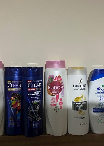 Yumoş Extra - Görsel 3