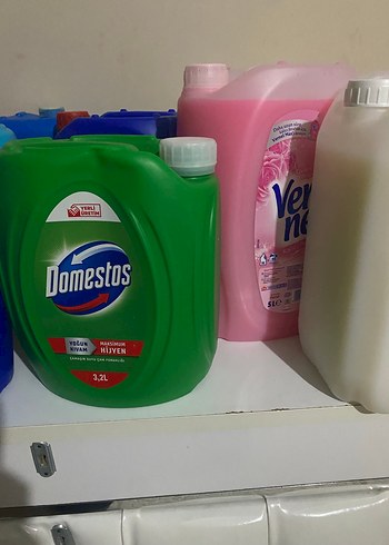 Yumoş Extra - Görsel 5