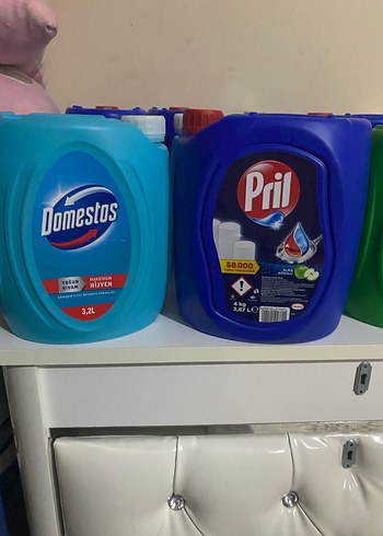 Yumoş Extra - Görsel 6