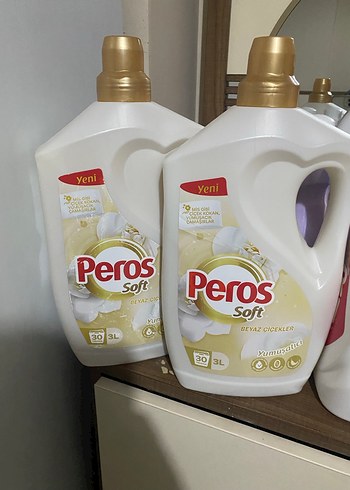 Yumoş Extra - Görsel 7