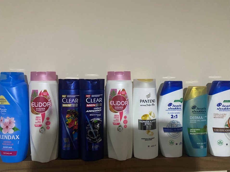 Yumoş Extra - Görsel 3