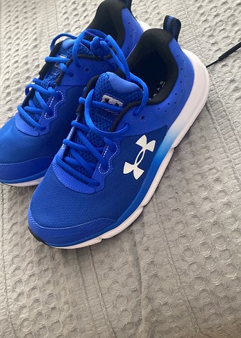 New Balance Bej Sneakers new balans