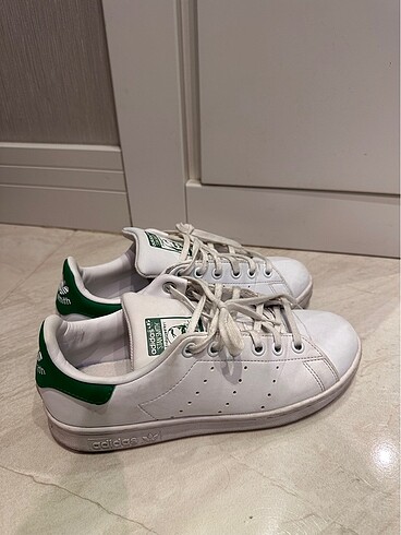 Adidas stan smith