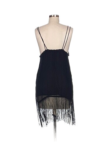 s Beden Zara Bluz %70 İndirimli.