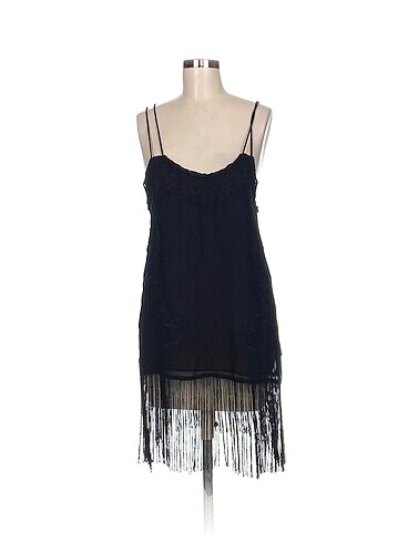 Zara Bluz %70 İndirimli.
