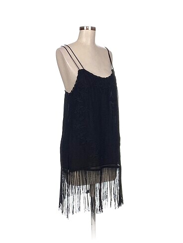 Zara Zara Bluz %70 İndirimli.