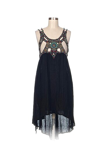 Vintage Love Bluz %70 İndirimli.