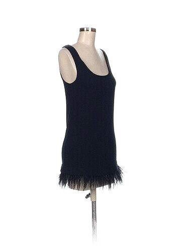 Calzedonia Calzedonia Mini Elbise %70 İndirimli.