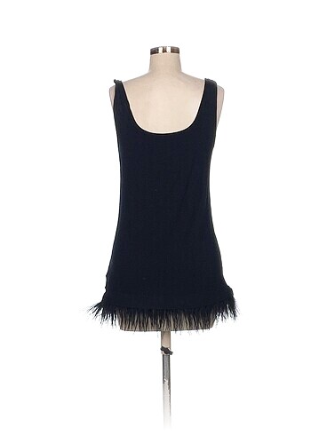 s Beden Calzedonia Mini Elbise %70 İndirimli.