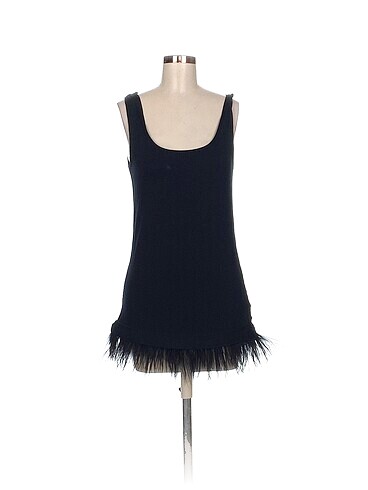Calzedonia Mini Elbise %70 İndirimli.