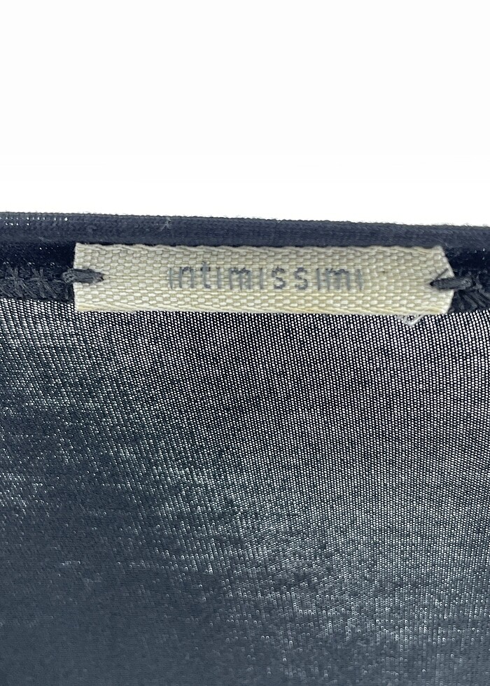 Calzedonia Mini Elbise %70 İndirimli. - Görsel 4