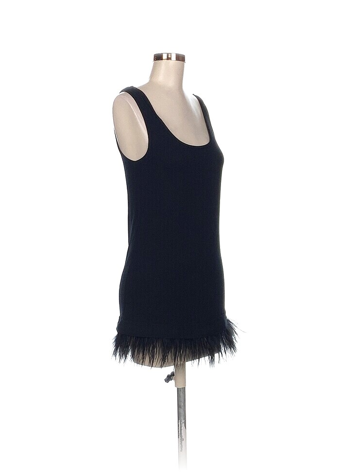 Calzedonia Mini Elbise %70 İndirimli. - Görsel 2