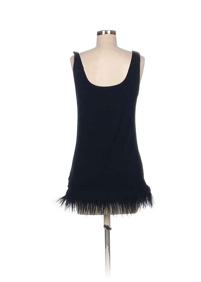 Calzedonia Mini Elbise %70 İndirimli. - Görsel 3