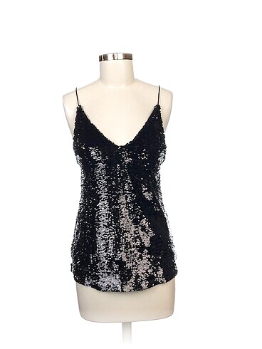 Zara Bluz %70 İndirimli.