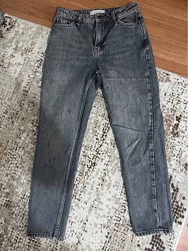 Kot pantolon
