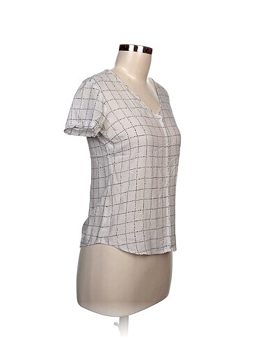 Koton Bluz %70 İndirimli. - Görsel 2