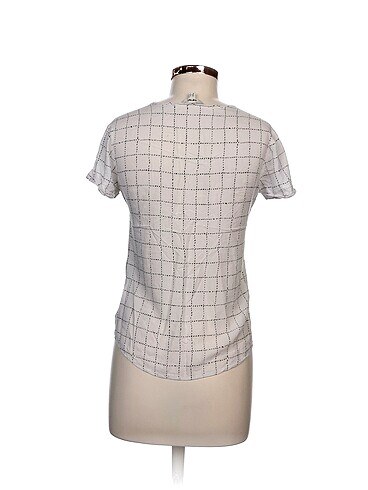 Koton Bluz %70 İndirimli. - Görsel 3