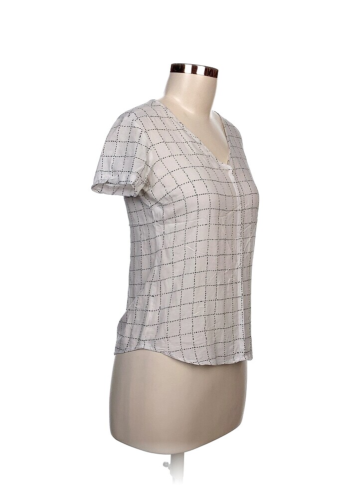 Koton Bluz %70 İndirimli. - Görsel 2